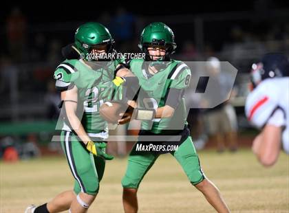 Thumbnail 2 in Taylor @ Father Lopez photogallery.