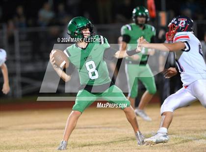Thumbnail 2 in Taylor @ Father Lopez photogallery.