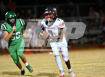 Thumbnail 2 in Taylor @ Father Lopez photogallery.