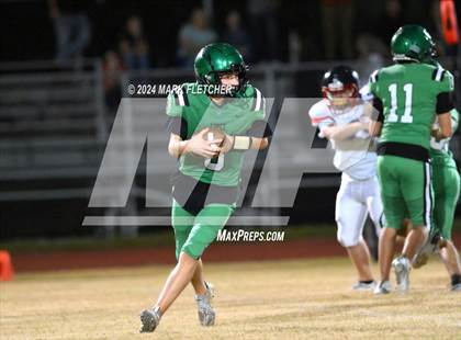Thumbnail 3 in Taylor @ Father Lopez photogallery.