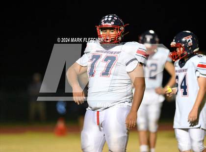 Thumbnail 1 in Taylor @ Father Lopez photogallery.