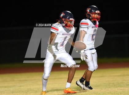 Thumbnail 3 in Taylor @ Father Lopez photogallery.