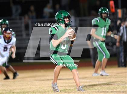 Thumbnail 3 in Taylor @ Father Lopez photogallery.