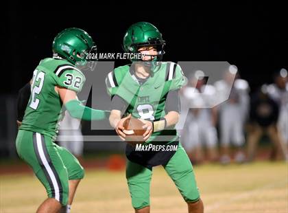 Thumbnail 3 in Taylor @ Father Lopez photogallery.