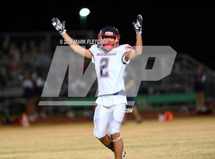 Thumbnail 2 in Taylor @ Father Lopez photogallery.