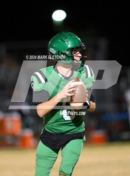 Thumbnail 3 in Taylor @ Father Lopez photogallery.