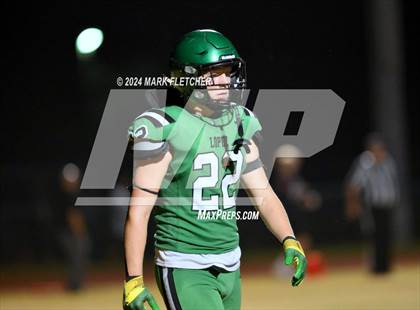 Thumbnail 2 in Taylor @ Father Lopez photogallery.