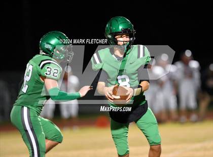 Thumbnail 2 in Taylor @ Father Lopez photogallery.