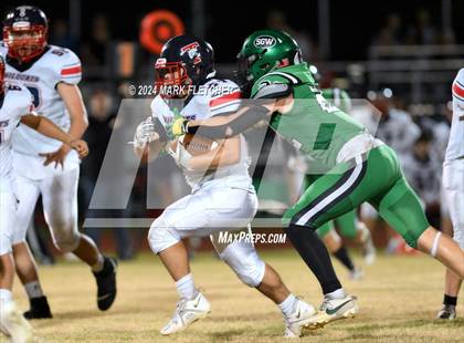 Thumbnail 3 in Taylor @ Father Lopez photogallery.