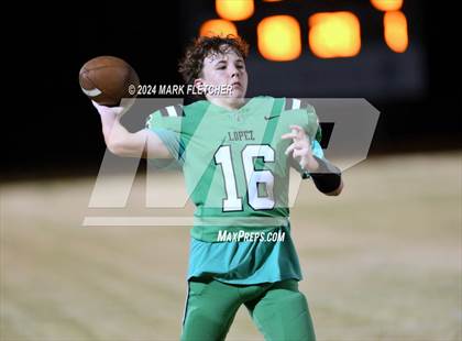 Thumbnail 1 in Taylor @ Father Lopez photogallery.