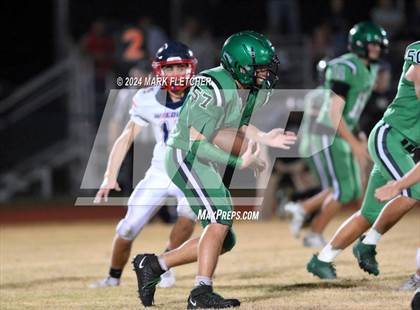 Thumbnail 2 in Taylor @ Father Lopez photogallery.