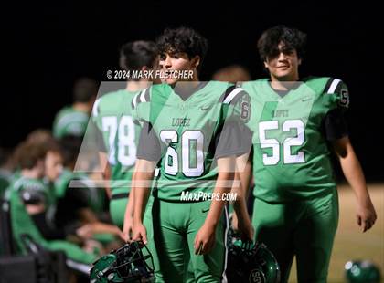 Thumbnail 3 in Taylor @ Father Lopez photogallery.