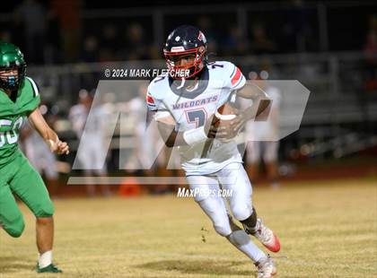 Thumbnail 1 in Taylor @ Father Lopez photogallery.