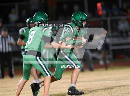 Thumbnail 2 in Taylor @ Father Lopez photogallery.