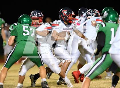 Thumbnail 2 in Taylor @ Father Lopez photogallery.