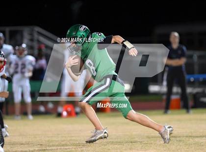 Thumbnail 1 in Taylor @ Father Lopez photogallery.