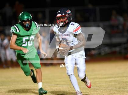 Thumbnail 3 in Taylor @ Father Lopez photogallery.