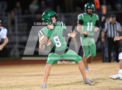 Thumbnail 1 in Taylor @ Father Lopez photogallery.