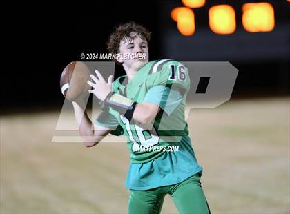 Thumbnail 1 in Taylor @ Father Lopez photogallery.