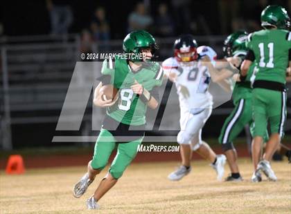 Thumbnail 2 in Taylor @ Father Lopez photogallery.