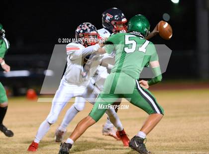 Thumbnail 1 in Taylor @ Father Lopez photogallery.