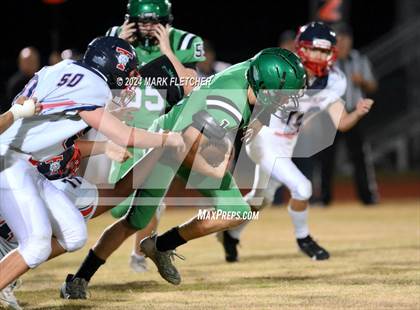 Thumbnail 3 in Taylor @ Father Lopez photogallery.