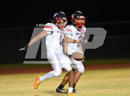 Thumbnail 2 in Taylor @ Father Lopez photogallery.