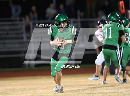 Thumbnail 2 in Taylor @ Father Lopez photogallery.