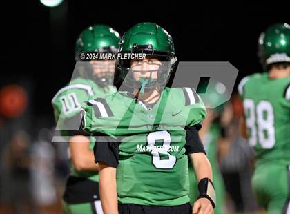Thumbnail 3 in Taylor @ Father Lopez photogallery.