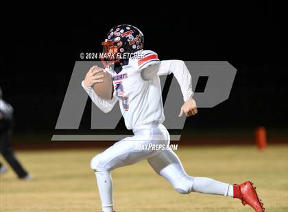 Thumbnail 3 in Taylor @ Father Lopez photogallery.