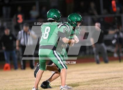 Thumbnail 3 in Taylor @ Father Lopez photogallery.