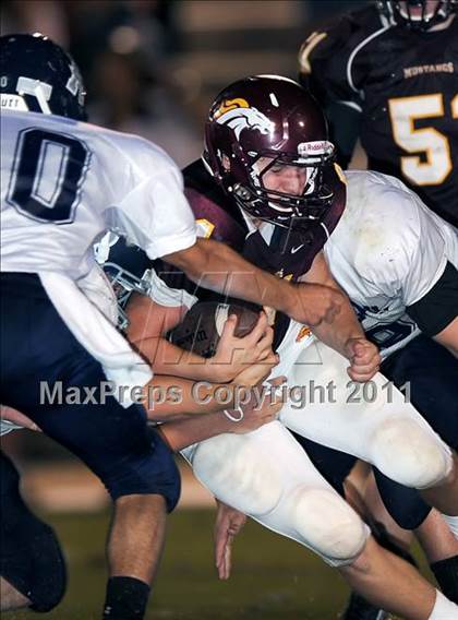 Thumbnail 2 in Randolph @ Madison Academy photogallery.