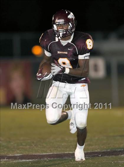 Thumbnail 2 in Randolph @ Madison Academy photogallery.