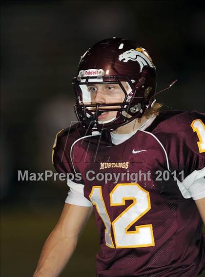 Thumbnail 1 in Randolph @ Madison Academy photogallery.