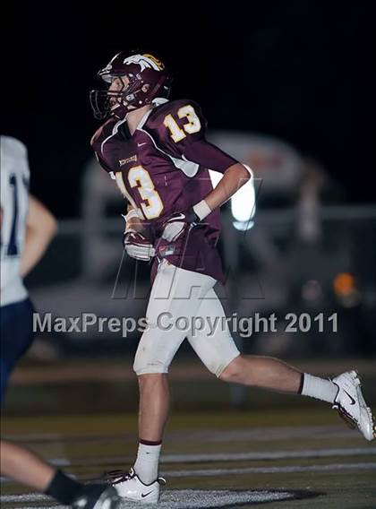 Thumbnail 1 in Randolph @ Madison Academy photogallery.