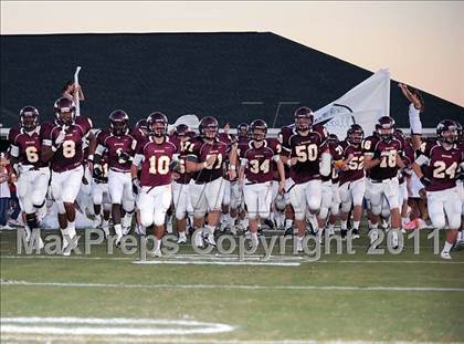 Thumbnail 1 in Randolph @ Madison Academy photogallery.