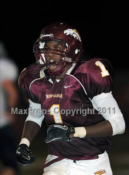 Thumbnail 2 in Randolph @ Madison Academy photogallery.