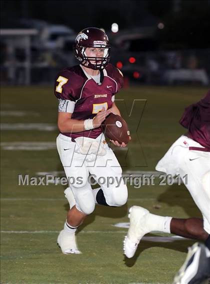 Thumbnail 1 in Randolph @ Madison Academy photogallery.