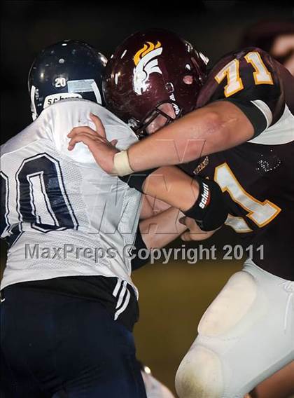 Thumbnail 1 in Randolph @ Madison Academy photogallery.