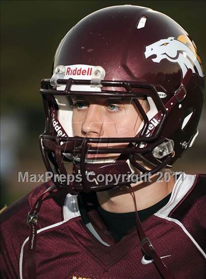 Thumbnail 2 in Randolph @ Madison Academy photogallery.