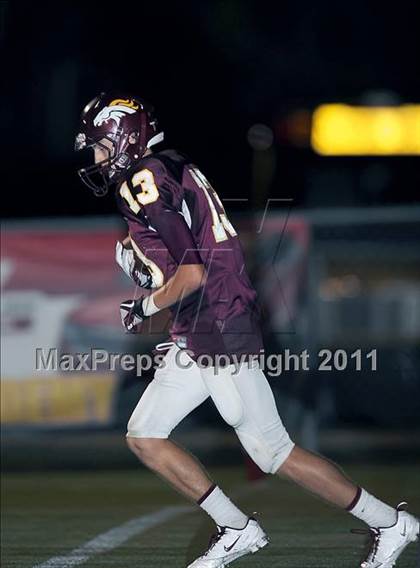 Thumbnail 3 in Randolph @ Madison Academy photogallery.