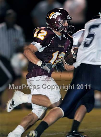 Thumbnail 1 in Randolph @ Madison Academy photogallery.