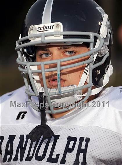 Thumbnail 1 in Randolph @ Madison Academy photogallery.