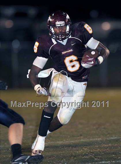 Thumbnail 2 in Randolph @ Madison Academy photogallery.