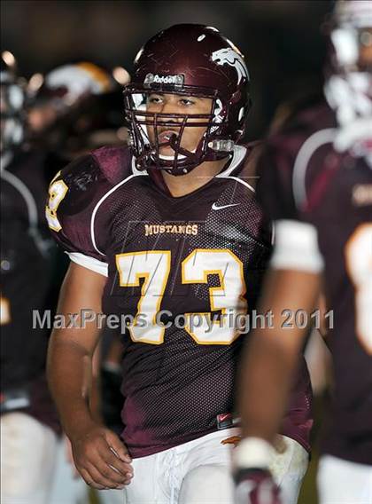 Thumbnail 2 in Randolph @ Madison Academy photogallery.