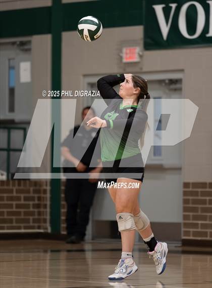Thumbnail 1 in JV: Brenham @ Rudder photogallery.