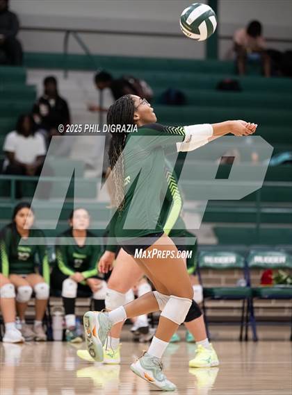 Thumbnail 3 in JV: Brenham @ Rudder photogallery.