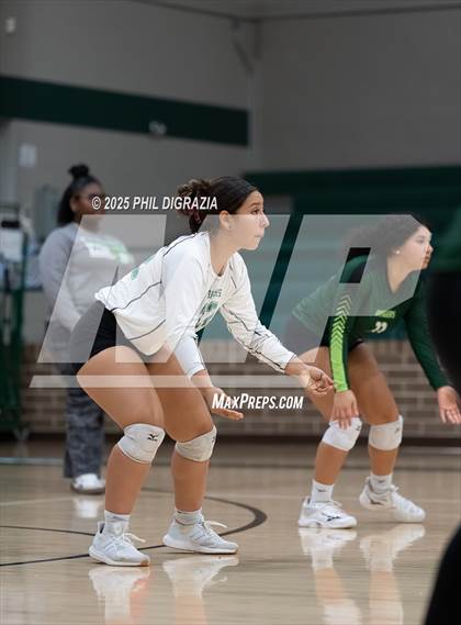 Thumbnail 1 in JV: Brenham @ Rudder photogallery.
