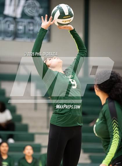 Thumbnail 3 in JV: Brenham @ Rudder photogallery.