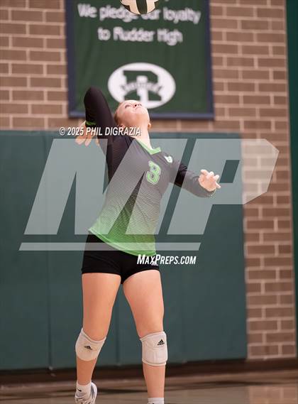 Thumbnail 1 in JV: Brenham @ Rudder photogallery.